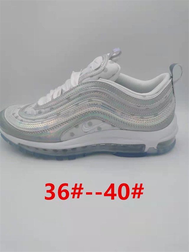 women air max 97 shoes US5.5-US8.5 2023-2-18-096